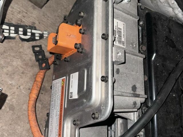 Белый Хендай Другая, объемом двигателя 0 л и пробегом 30 тыс. км за 800 $, фото 1 на Automoto.ua