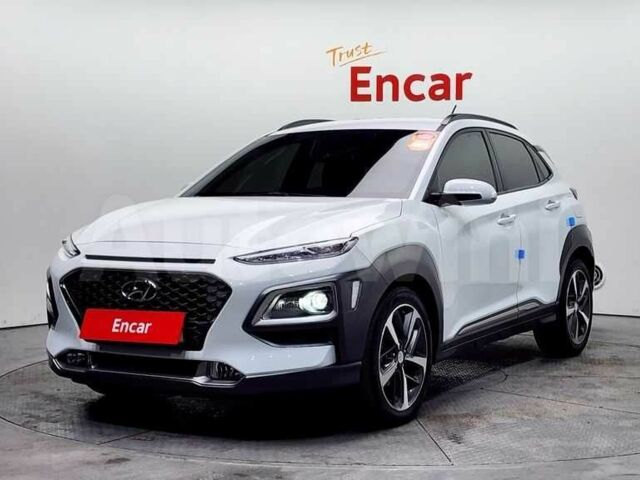 Білий Хендай Інша, об'ємом двигуна 1.6 л та пробігом 129 тис. км за 11500 $, фото 1 на Automoto.ua