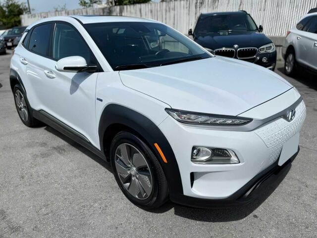 Белый Хендай Другая, объемом двигателя 0 л и пробегом 31 тыс. км за 10000 $, фото 1 на Automoto.ua