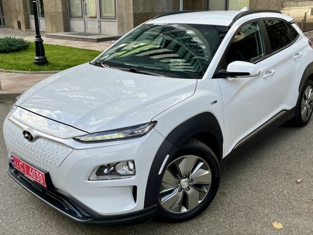 Белый Хендай Другая, объемом двигателя 0 л и пробегом 115 тыс. км за 16900 $, фото 1 на Automoto.ua