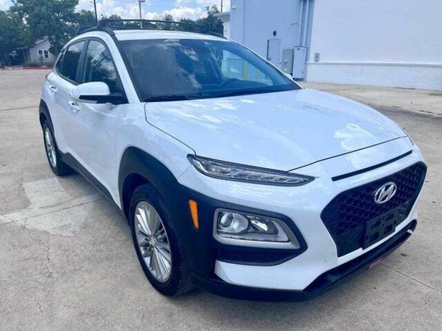 Белый Хендай Другая, объемом двигателя 2 л и пробегом 42 тыс. км за 5000 $, фото 1 на Automoto.ua