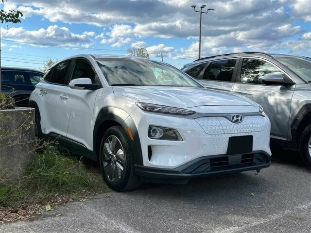 Белый Хендай Другая, объемом двигателя 0 л и пробегом 13 тыс. км за 14900 $, фото 1 на Automoto.ua