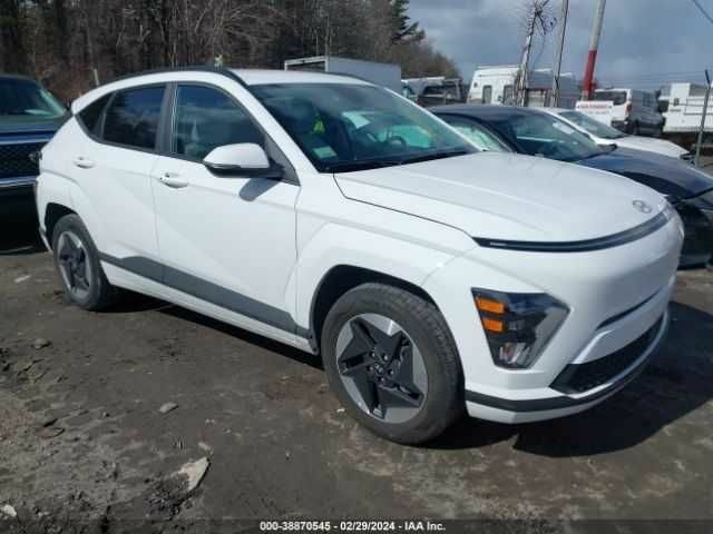 Білий Хендай Інша, об'ємом двигуна 0 л та пробігом 5 тис. км за 9000 $, фото 1 на Automoto.ua
