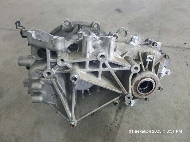 Черный Хендай Другая, объемом двигателя 0 л и пробегом 60 тыс. км за 646 $, фото 1 на Automoto.ua