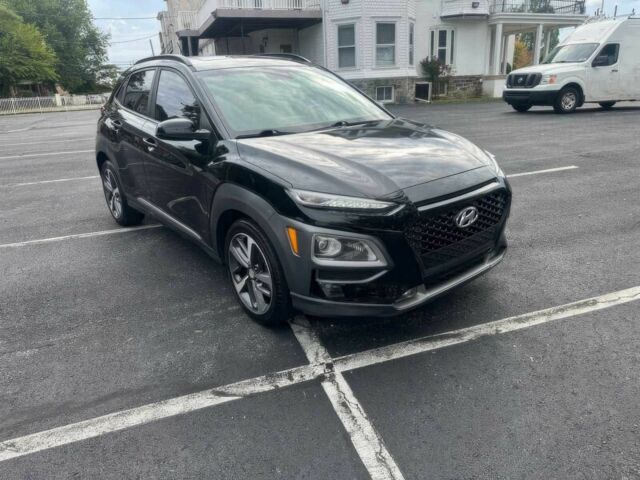 Черный Хендай Другая, объемом двигателя 1.6 л и пробегом 32 тыс. км за 14200 $, фото 1 на Automoto.ua