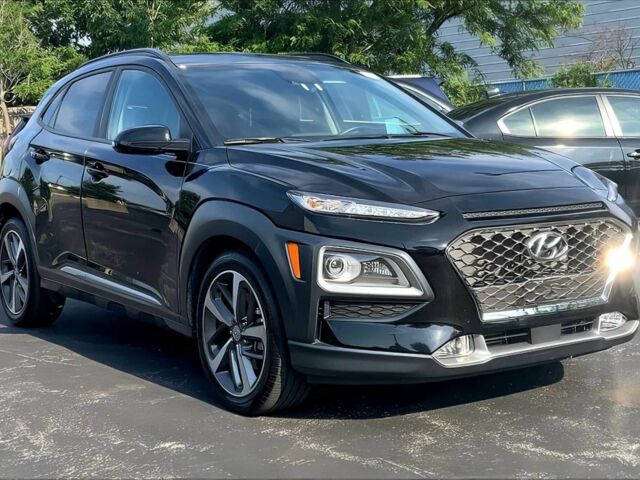 Черный Хендай Другая, объемом двигателя 1.6 л и пробегом 23 тыс. км за 9660 $, фото 1 на Automoto.ua