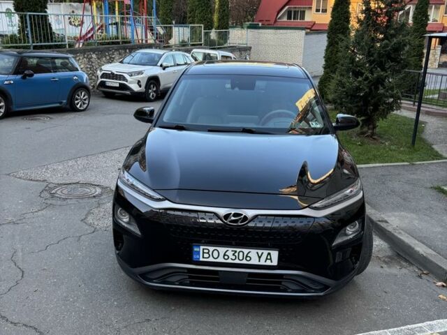 Черный Хендай Другая, объемом двигателя 0 л и пробегом 165 тыс. км за 15999 $, фото 1 на Automoto.ua