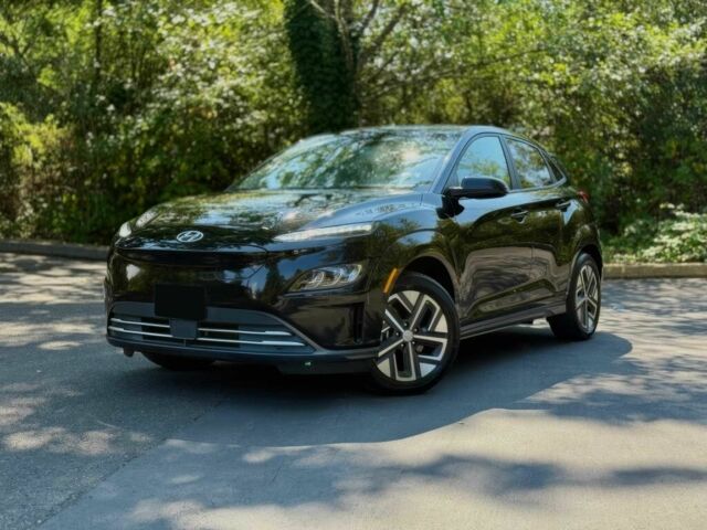 Черный Хендай Другая, объемом двигателя 0 л и пробегом 24 тыс. км за 14500 $, фото 1 на Automoto.ua