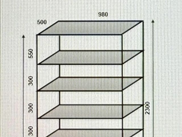Червоний Хендай Інша, об'ємом двигуна 0 л та пробігом 220 тис. км за 16300 $, фото 1 на Automoto.ua