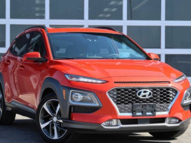 Красный Хендай Другая, объемом двигателя 1.6 л и пробегом 42 тыс. км за 11000 $, фото 1 на Automoto.ua