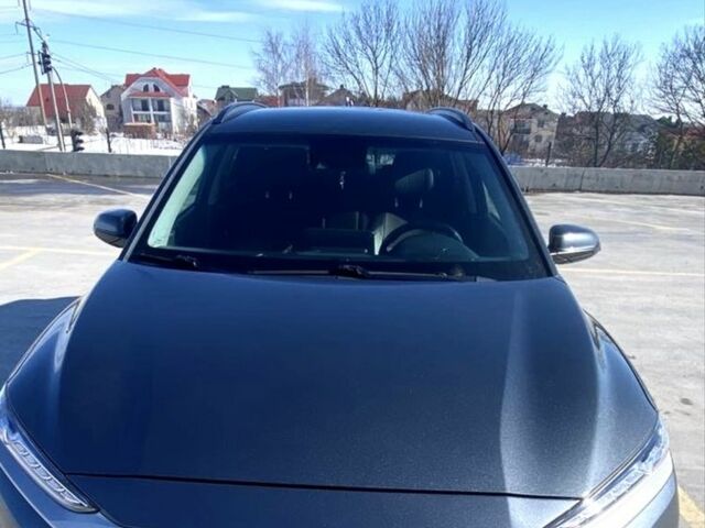 Серый Хендай Другая, объемом двигателя 0 л и пробегом 101 тыс. км за 15200 $, фото 1 на Automoto.ua