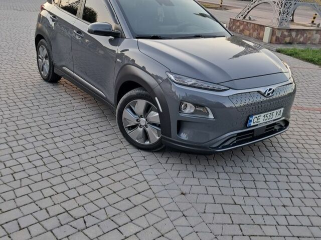 Серый Хендай Другая, объемом двигателя 0 л и пробегом 70 тыс. км за 17999 $, фото 1 на Automoto.ua