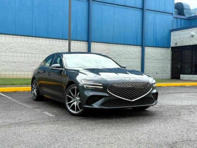 Серый Хендай Другая, объемом двигателя 2 л и пробегом 25 тыс. км за 8500 $, фото 1 на Automoto.ua