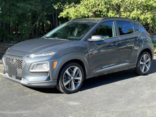 Сірий Хендай Інша, об'ємом двигуна 1.6 л та пробігом 31 тис. км за 4800 $, фото 1 на Automoto.ua