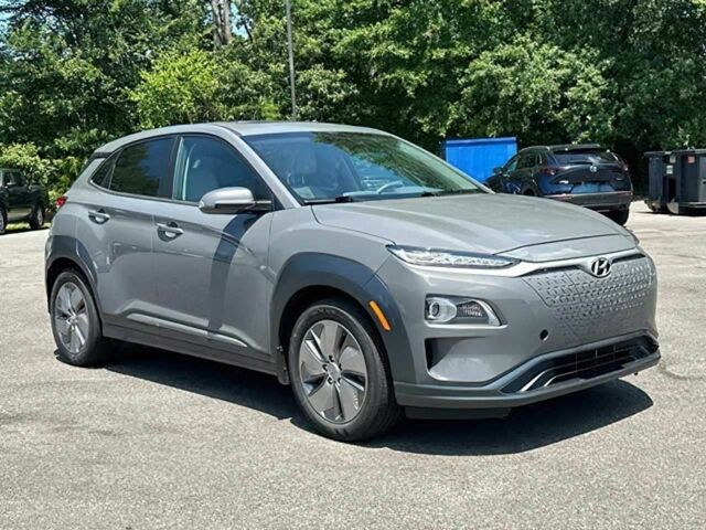 Серый Хендай Другая, объемом двигателя 0 л и пробегом 19 тыс. км за 7000 $, фото 1 на Automoto.ua