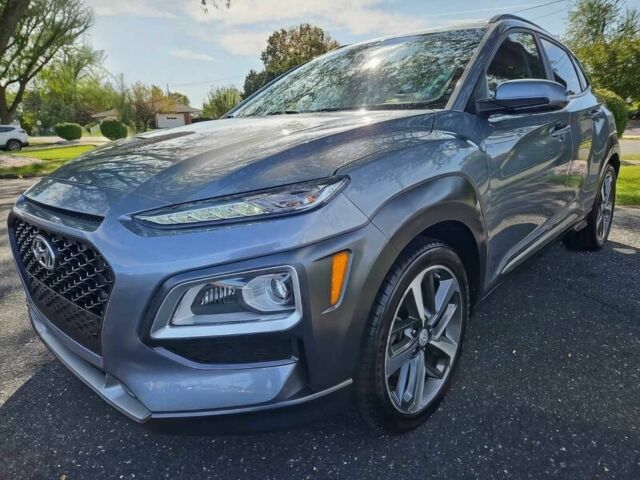 Серый Хендай Другая, объемом двигателя 1.6 л и пробегом 16 тыс. км за 6900 $, фото 1 на Automoto.ua