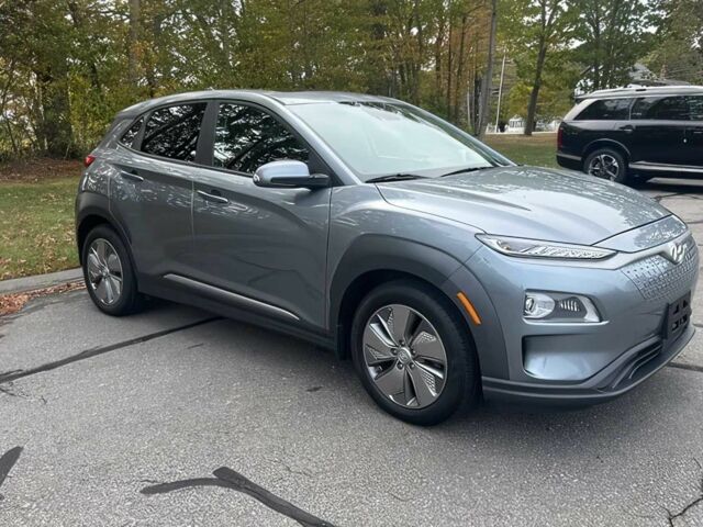 Серый Хендай Другая, объемом двигателя 0 л и пробегом 23 тыс. км за 6800 $, фото 1 на Automoto.ua