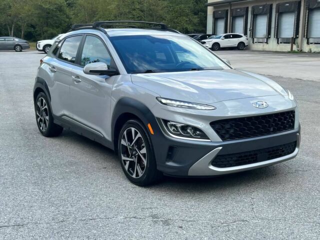 Серый Хендай Другая, объемом двигателя 1.6 л и пробегом 20 тыс. км за 11500 $, фото 1 на Automoto.ua