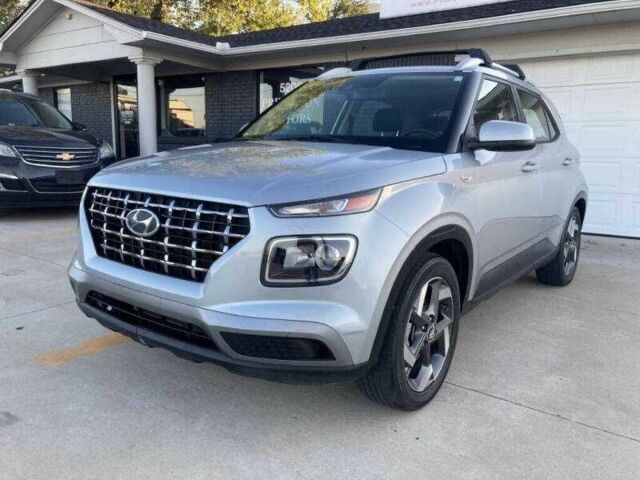 Серый Хендай Другая, объемом двигателя 1.6 л и пробегом 32 тыс. км за 3500 $, фото 1 на Automoto.ua