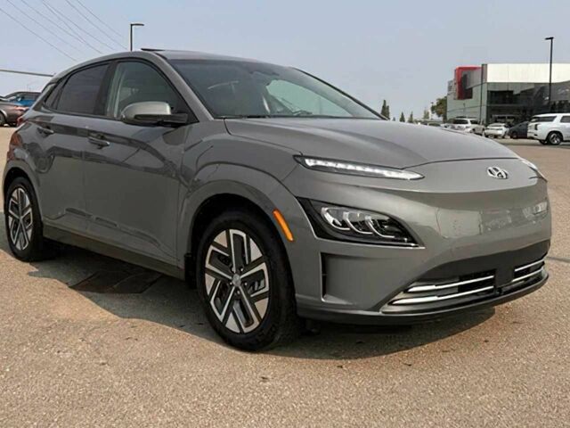 Серый Хендай Другая, объемом двигателя 0 л и пробегом 16 тыс. км за 16800 $, фото 1 на Automoto.ua