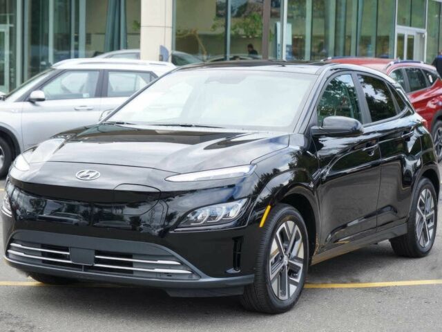 Серый Хендай Другая, объемом двигателя 0 л и пробегом 22 тыс. км за 25000 $, фото 1 на Automoto.ua