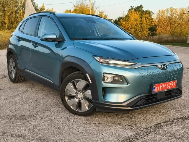 Синий Хендай Другая, объемом двигателя 0 л и пробегом 118 тыс. км за 16200 $, фото 1 на Automoto.ua