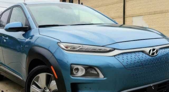 Синий Хендай Другая, объемом двигателя 0 л и пробегом 87 тыс. км за 7000 $, фото 1 на Automoto.ua