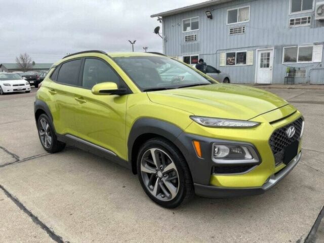 Зеленый Хендай Другая, объемом двигателя 1.6 л и пробегом 36 тыс. км за 8000 $, фото 1 на Automoto.ua