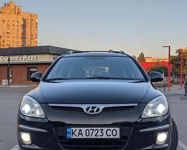 Хендай Елантра, об'ємом двигуна 0 л та пробігом 252 тис. км за 7500 $, фото 1 на Automoto.ua