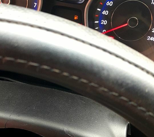 Хендай Элантра 2013 в Харькове на Automoto.ua Хендай Элантра, объемом двигателя 1.8 л и пробегом 192 тыс. км за 2500 $, фото 1 на Automoto.ua