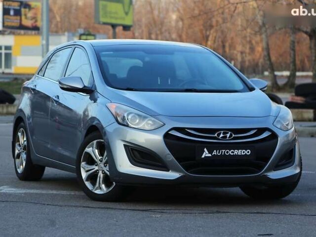 Хендай Елантра, об'ємом двигуна 2 л та пробігом 183 тис. км за 9900 $, фото 1 на Automoto.ua