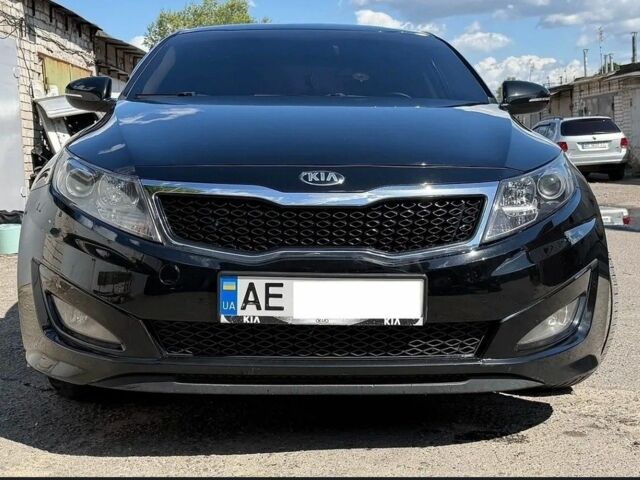 Красный Хендай Гетц, объемом двигателя 1.4 л и пробегом 150 тыс. км за 5630 $, фото 1 на Automoto.ua