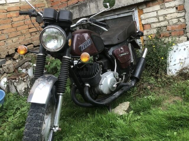 Хендай Гетц, об'ємом двигуна 1.4 л та пробігом 165 тис. км за 4200 $, фото 1 на Automoto.ua