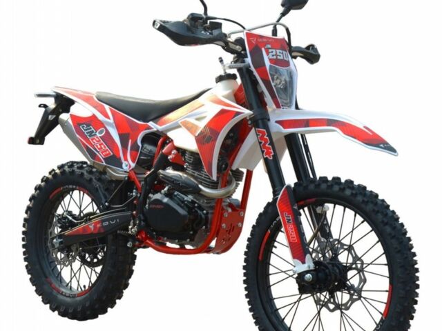 Хендай Гетц, об'ємом двигуна 1.1 л та пробігом 94 тис. км за 5000 $, фото 1 на Automoto.ua