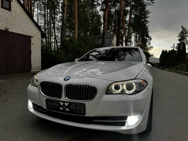 Хендай Гетц, объемом двигателя 0 л и пробегом 172 тыс. км за 4000 $, фото 1 на Automoto.ua