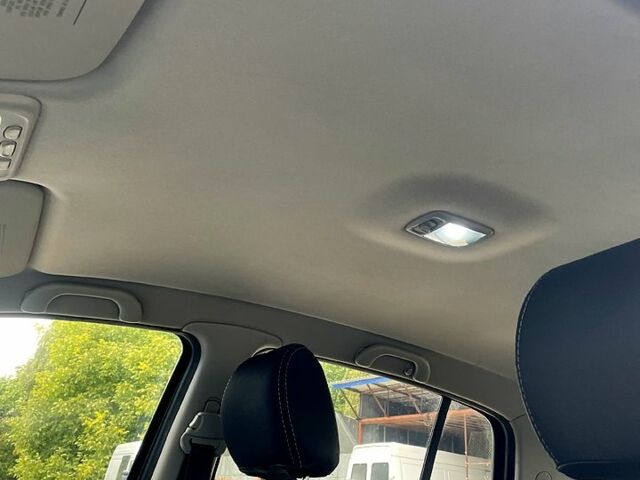 Серый Хендай Гетц, объемом двигателя 1.4 л и пробегом 209 тыс. км за 4900 $, фото 1 на Automoto.ua