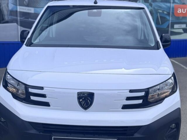 Синий Хендай Гетц, объемом двигателя 1.3 л и пробегом 210 тыс. км за 3500 $, фото 1 на Automoto.ua