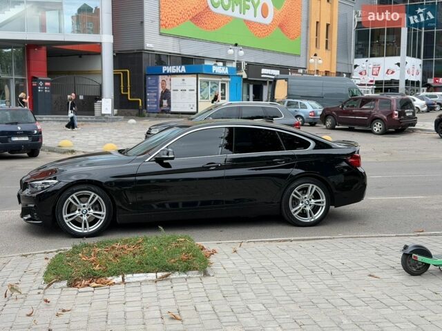 Синий Хендай Гетц, объемом двигателя 1.4 л и пробегом 175 тыс. км за 5009 $, фото 1 на Automoto.ua