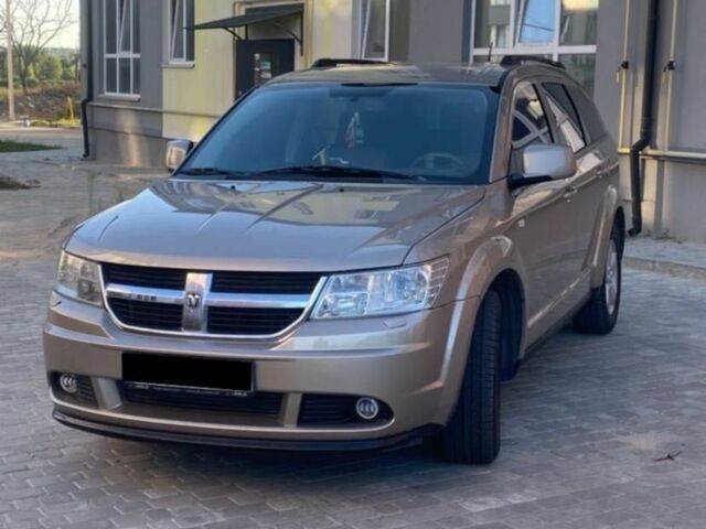 Хендай Матрикс, объемом двигателя 1.6 л и пробегом 150 тыс. км за 3799 $, фото 1 на Automoto.ua
