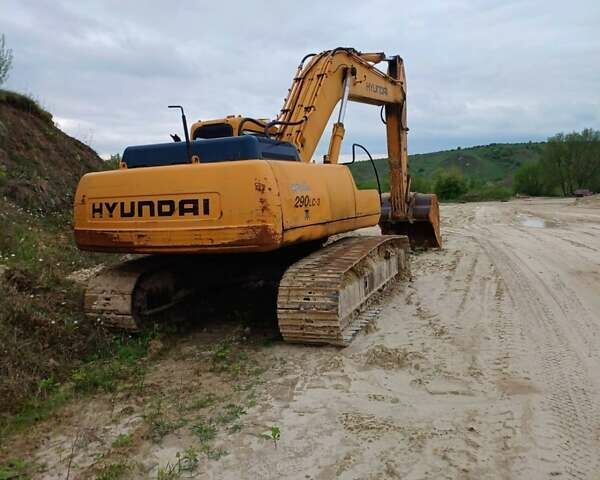 Хендай Робекс, объемом двигателя 0 л и пробегом 0 тыс. км за 25427 $, фото 1 на Automoto.ua