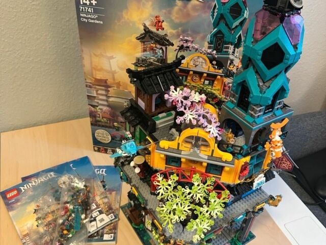 Хендай Санта Фе, об'ємом двигуна 2.4 л та пробігом 0 тис. км за 35 $, фото 1 на Automoto.ua