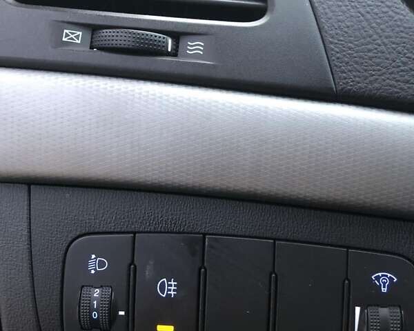 Черный Хендай Соната, объемом двигателя 2 л и пробегом 0 тыс. км за 5999 $, фото 1 на Automoto.ua