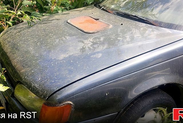 Хендай Соната, объемом двигателя 2 л и пробегом 0 тыс. км за 350 $, фото 1 на Automoto.ua