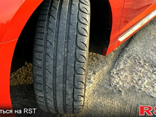 Хендай Соната, объемом двигателя 2 л и пробегом 110 тыс. км за 12900 $, фото 1 на Automoto.ua