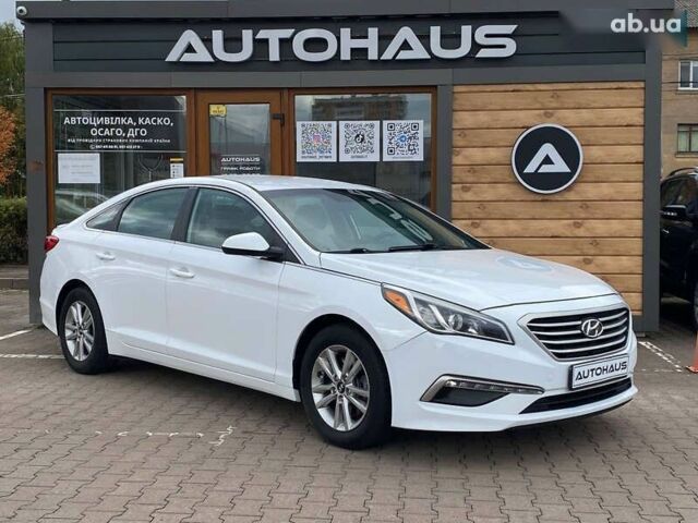 Хендай Соната, об'ємом двигуна 2.4 л та пробігом 211 тис. км за 10300 $, фото 1 на Automoto.ua