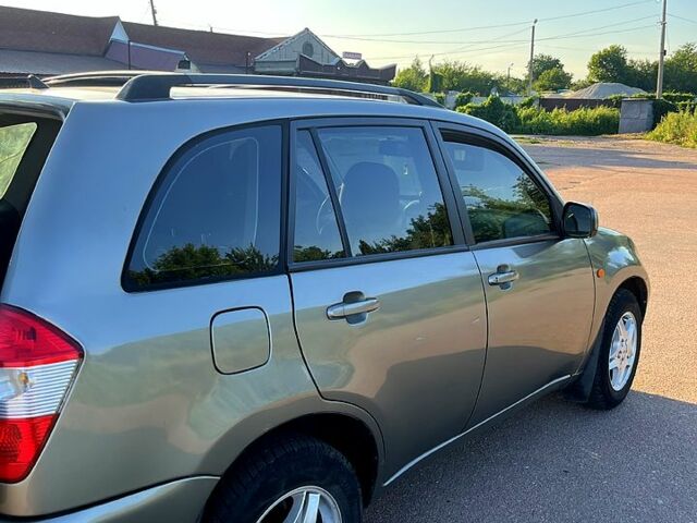 Синий Хендай Соната, объемом двигателя 2.4 л и пробегом 144 тыс. км за 8300 $, фото 1 на Automoto.ua