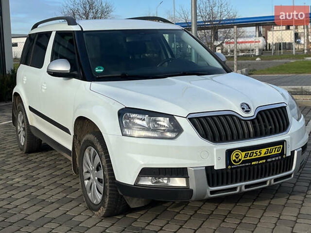 Черный Хендай Туксон, объемом двигателя 2 л и пробегом 242 тыс. км за 12900 $, фото 1 на Automoto.ua