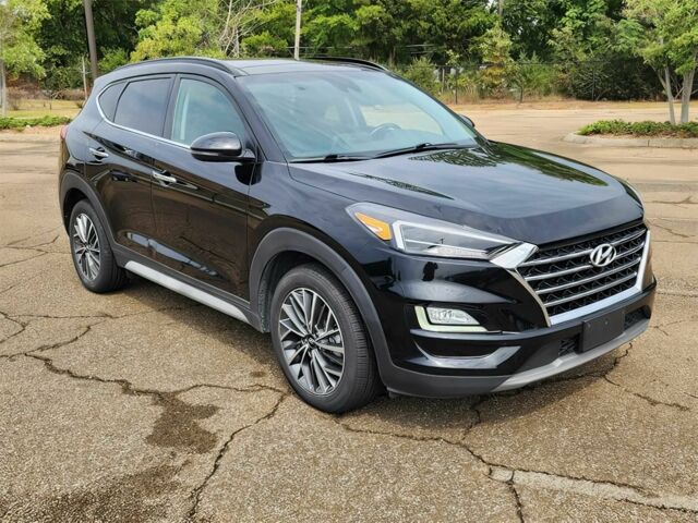 Хендай Туксон 2021 в Житомире на Automoto.ua Черный Хендай Туксон, объемом двигателя 2.4 л и пробегом 11 тыс. км за 17000 $, фото 1 на Automoto.ua