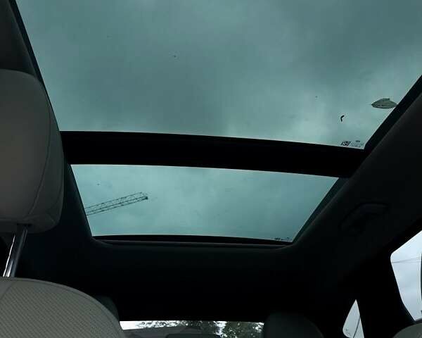 Черный Хендай Туксон, объемом двигателя 1.6 л и пробегом 37 тыс. км за 40000 $, фото 1 на Automoto.ua