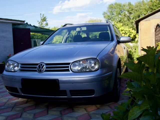 Хендай Туксон, объемом двигателя 1.9 л и пробегом 1 тыс. км за 2300 $, фото 1 на Automoto.ua